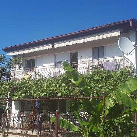 Levak Apartments - Apt. 1 Пиешчана Увала Екстериор снимка