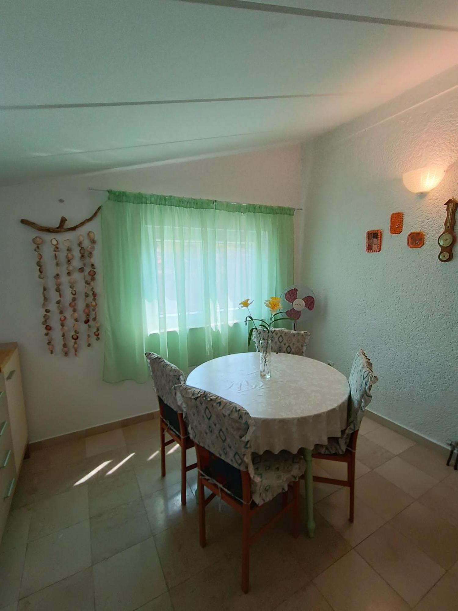 Levak Apartments - Apt. 1 Пиешчана Увала Екстериор снимка