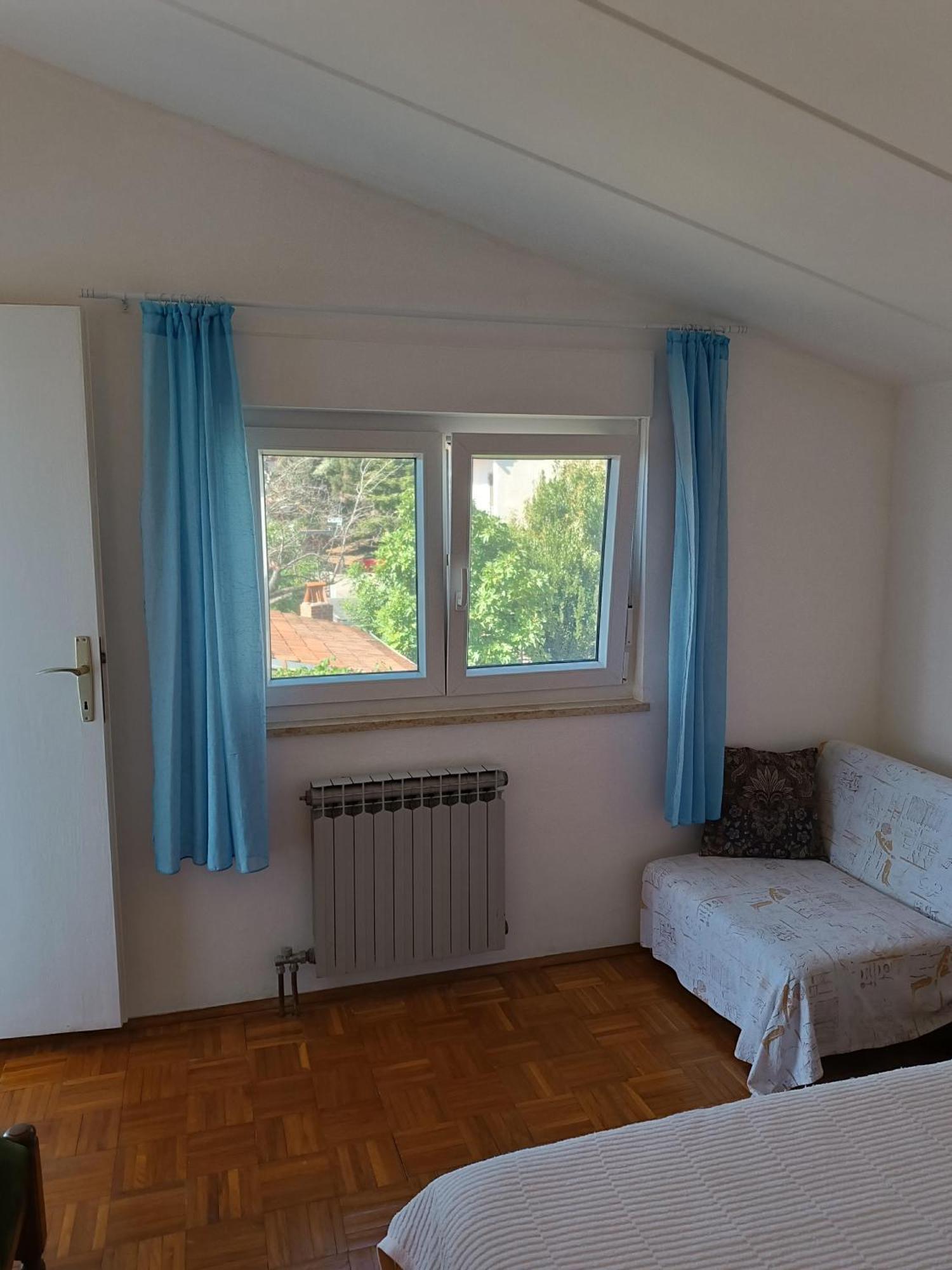 Levak Apartments - Apt. 1 Пиешчана Увала Екстериор снимка