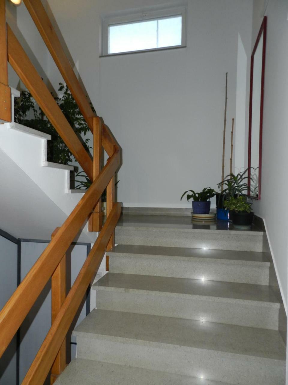 Levak Apartments - Apt. 1 Пиешчана Увала Екстериор снимка