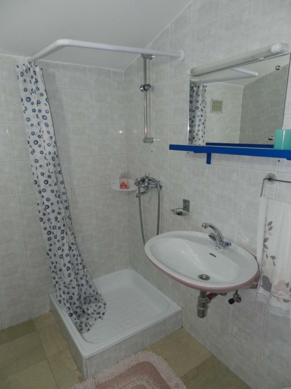 Levak Apartments - Apt. 1 Пиешчана Увала Екстериор снимка