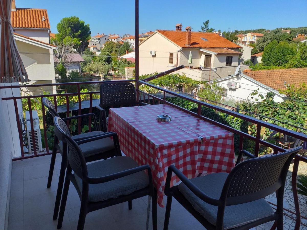 Levak Apartments - Apt. 1 Пиешчана Увала Екстериор снимка